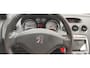 Peugeot 308 1.6 VTi XS Vol Automaat!!!