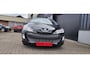 Peugeot 308 1.6 VTi XS Vol Automaat!!!