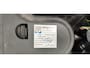 Peugeot 308 1.6 VTi XS Vol Automaat!!!