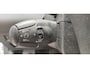 Peugeot 308 1.6 VTi XS Vol Automaat!!!