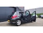 Peugeot 308 1.6 VTi XS Vol Automaat!!!