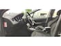 Peugeot 308 1.6 VTi XS Vol Automaat!!!