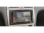 Peugeot 308 1.6 VTi XS Vol Automaat!!!