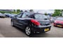 Peugeot 308 1.6 VTi XS Vol Automaat!!!