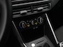 Volkswagen Polo 1.0 TSI 95 pk DSG Life Edition | Achteruitrijcamera | Navigatie | Stoelverwarming | Adaptive Cruise