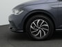 Volkswagen Polo 1.0 TSI 95 pk DSG Life Edition | Achteruitrijcamera | Navigatie | Stoelverwarming | Adaptive Cruise