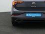 Volkswagen Polo 1.0 TSI 95 pk DSG Life Edition | Achteruitrijcamera | Navigatie | Stoelverwarming | Adaptive Cruise