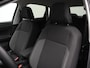 Volkswagen Polo 1.0 TSI 95 pk DSG Life Edition | Achteruitrijcamera | Navigatie | Stoelverwarming | Adaptive Cruise
