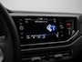 Volkswagen Polo 1.0 TSI 95 pk DSG Life Edition | Achteruitrijcamera | Navigatie | Stoelverwarming | Adaptive Cruise