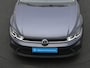 Volkswagen Polo 1.0 TSI 95 pk DSG Life Edition | Achteruitrijcamera | Navigatie | Stoelverwarming | Adaptive Cruise