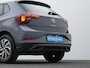 Volkswagen Polo 1.0 TSI 95 pk DSG Life Edition | Achteruitrijcamera | Navigatie | Stoelverwarming | Adaptive Cruise
