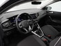 Volkswagen Polo 1.0 TSI 95 pk DSG Life Edition | Achteruitrijcamera | Navigatie | Stoelverwarming | Adaptive Cruise