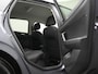 Volkswagen Polo 1.0 TSI 95 pk DSG Life Edition | Achteruitrijcamera | Navigatie | Stoelverwarming | Adaptive Cruise