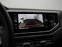 Volkswagen Polo 1.0 TSI 95 pk DSG Life Edition | Achteruitrijcamera | Navigatie | Stoelverwarming | Adaptive Cruise