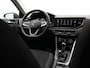 Volkswagen Polo 1.0 TSI 95 pk DSG Life Edition | Achteruitrijcamera | Navigatie | Stoelverwarming | Adaptive Cruise