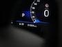 Volkswagen Polo 1.0 TSI 95 pk DSG Life Edition | Achteruitrijcamera | Navigatie | Stoelverwarming | Adaptive Cruise