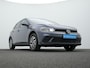 Volkswagen Polo 1.0 TSI 95 pk DSG Life Edition | Achteruitrijcamera | Navigatie | Stoelverwarming | Adaptive Cruise
