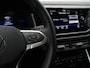 Volkswagen Polo 1.0 TSI 95 pk DSG Life Edition | Achteruitrijcamera | Navigatie | Stoelverwarming | Adaptive Cruise