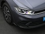 Volkswagen Polo 1.0 TSI 95 pk DSG Life Edition | Achteruitrijcamera | Navigatie | Stoelverwarming | Adaptive Cruise
