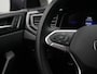 Volkswagen Polo 1.0 TSI 95 pk DSG Life Edition | Achteruitrijcamera | Navigatie | Stoelverwarming | Adaptive Cruise
