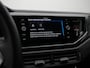 Volkswagen Polo 1.0 TSI 95 pk DSG Life Edition | Achteruitrijcamera | Navigatie | Stoelverwarming | Adaptive Cruise