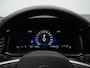 Volkswagen Polo 1.0 TSI 95 pk DSG Life Edition | Achteruitrijcamera | Navigatie | Stoelverwarming | Adaptive Cruise