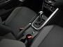 Volkswagen Polo 1.0 TSI 95 pk DSG Life Edition | Achteruitrijcamera | Navigatie | Stoelverwarming | Adaptive Cruise