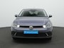 Volkswagen Polo 1.0 TSI 95 pk DSG Life Edition | Achteruitrijcamera | Navigatie | Stoelverwarming | Adaptive Cruise