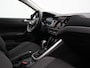 Volkswagen Polo 1.0 TSI 95 pk DSG Life Edition | Achteruitrijcamera | Navigatie | Stoelverwarming | Adaptive Cruise