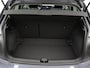 Volkswagen Polo 1.0 TSI 95 pk DSG Life Edition | Achteruitrijcamera | Navigatie | Stoelverwarming | Adaptive Cruise