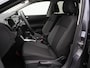 Volkswagen Polo 1.0 TSI 95 pk DSG Life Edition | Achteruitrijcamera | Navigatie | Stoelverwarming | Adaptive Cruise