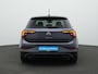 Volkswagen Polo 1.0 TSI 95 pk DSG Life Edition | Achteruitrijcamera | Navigatie | Stoelverwarming | Adaptive Cruise