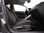 Volkswagen Polo 1.0 TSI 95 pk DSG Life Edition | Achteruitrijcamera | Navigatie | Stoelverwarming | Adaptive Cruise