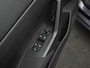 Volkswagen Polo 1.0 TSI 95 pk DSG Life Edition | Achteruitrijcamera | Navigatie | Stoelverwarming | Adaptive Cruise