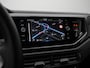 Volkswagen Polo 1.0 TSI 95 pk DSG Life Edition | Achteruitrijcamera | Navigatie | Stoelverwarming | Adaptive Cruise