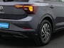 Volkswagen Polo 1.0 TSI 95 pk DSG Life Edition | Achteruitrijcamera | Navigatie | Stoelverwarming | Adaptive Cruise