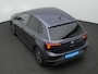 Volkswagen Polo 1.0 TSI 95 pk DSG Life Edition | Achteruitrijcamera | Navigatie | Stoelverwarming | Adaptive Cruise