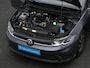 Volkswagen Polo 1.0 TSI 95 pk DSG Life Edition | Achteruitrijcamera | Navigatie | Stoelverwarming | Adaptive Cruise