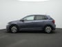 Volkswagen Polo 1.0 TSI 95 pk DSG Life Edition | Achteruitrijcamera | Navigatie | Stoelverwarming | Adaptive Cruise