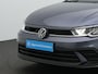 Volkswagen Polo 1.0 TSI 95 pk DSG Life Edition | Achteruitrijcamera | Navigatie | Stoelverwarming | Adaptive Cruise