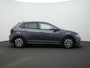 Volkswagen Polo 1.0 TSI 95 pk DSG Life Edition | Achteruitrijcamera | Navigatie | Stoelverwarming | Adaptive Cruise