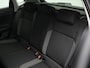 Volkswagen Polo 1.0 TSI 95 pk DSG Life Edition | Achteruitrijcamera | Navigatie | Stoelverwarming | Adaptive Cruise