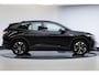 Volkswagen ID.4 Pro 77 kWh