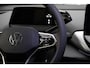 Volkswagen ID.4 Pro 77 kWh