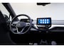Volkswagen ID.4 Pro 77 kWh