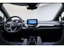 Volkswagen ID.4 Pro 77 kWh