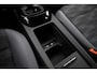 Volkswagen ID.4 Pro 77 kWh