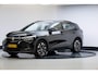 Volkswagen ID.4 Pro 77 kWh