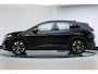 Volkswagen ID.4 Pro 77 kWh