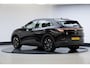 Volkswagen ID.4 Pro 77 kWh